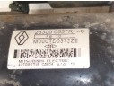 MOTOR ARRANQUE 233000557R 
