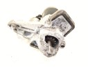 MOTOR ARRANQUE 233000557R 