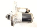 MOTOR ARRANQUE 233000557R 