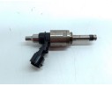 INYECTOR AN0170 