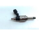 INYECTOR AN0170 