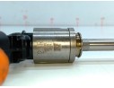 INYECTOR AN0170 