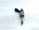 INYECTOR AN0170 