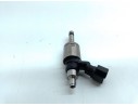 INYECTOR AN0170 