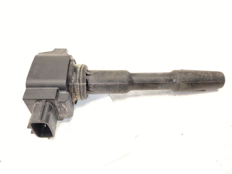 Recambio de bobina encendido para dacia duster (hs_) 1.2 tce 125 referencia OEM IAM 224332428R  