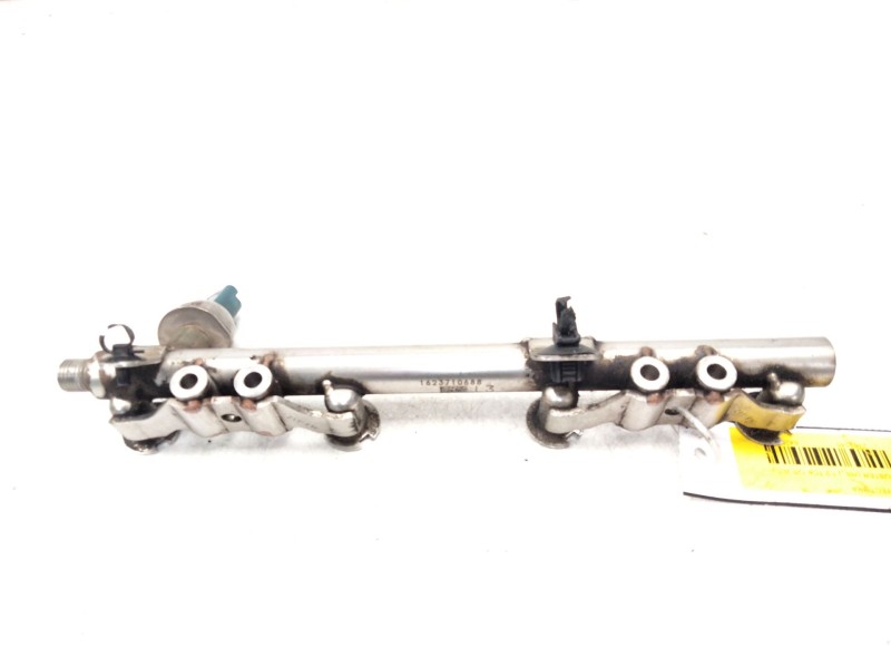 Recambio de rampa inyectora para dacia duster (hs_) 1.2 tce 125 referencia OEM IAM 175226637R  