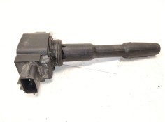 Recambio de bobina encendido para dacia duster (hs_) 1.2 tce 125 referencia OEM IAM 224332428R  