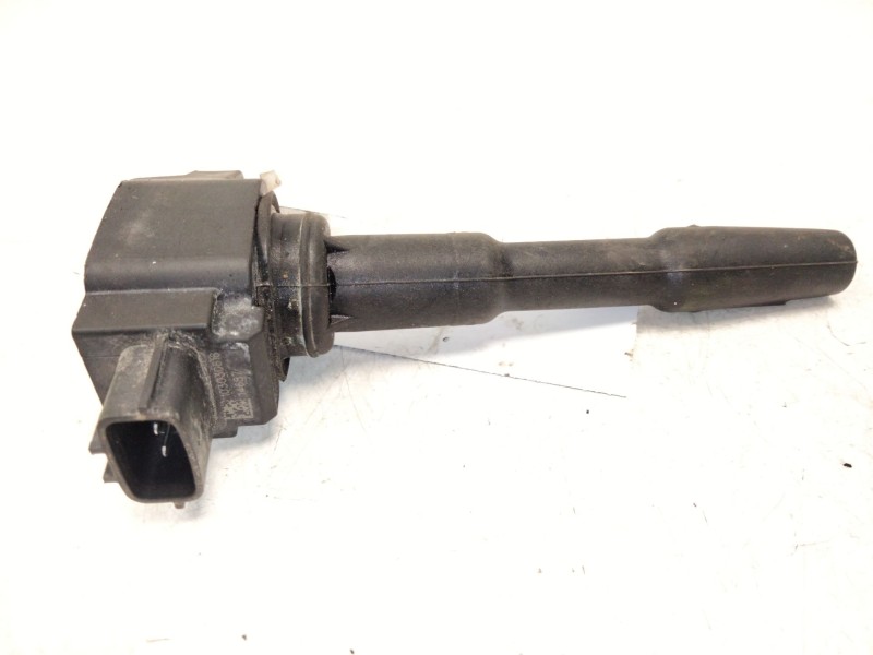 Recambio de bobina encendido para dacia duster (hs_) 1.2 tce 125 referencia OEM IAM 224332428R  