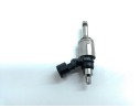 INYECTOR AN0170 
