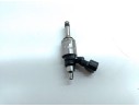 INYECTOR AN0170 