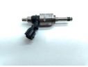 INYECTOR AN0170 