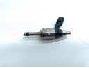 INYECTOR AN0170 