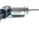 INYECTOR AN0170 