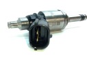 INYECTOR AN0170 
