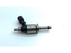 Recambio de inyector para dacia duster (hs_) 1.2 tce 125 referencia OEM IAM   
