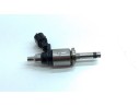 INYECTOR AN0170 