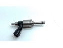 INYECTOR AN0170 