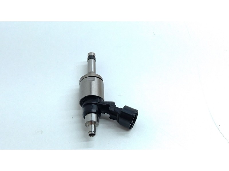 Recambio de inyector para dacia duster (hs_) 1.2 tce 125 referencia OEM IAM   