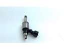INYECTOR AN0170 