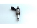 INYECTOR AN0170 
