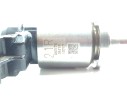 INYECTOR AN0170 