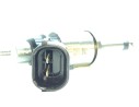 INYECTOR AN0170 