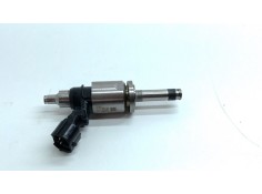 Recambio de inyector para dacia duster (hs_) 1.2 tce 125 referencia OEM IAM   