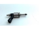 INYECTOR AN0170 