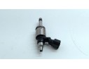 INYECTOR AN0170 