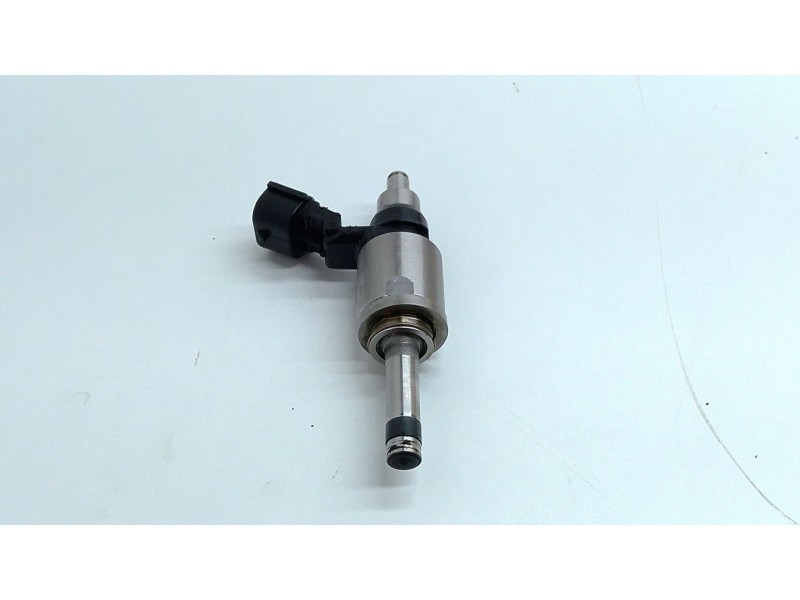 Recambio de inyector para dacia duster (hs_) 1.2 tce 125 referencia OEM IAM   