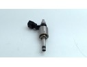 INYECTOR AN0170 