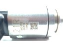 INYECTOR AN0170 