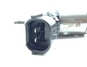 INYECTOR AN0170 