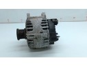 ALTERNADOR 231007707R 