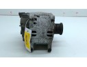 ALTERNADOR 231007707R 