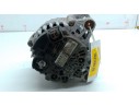 ALTERNADOR 231007707R 
