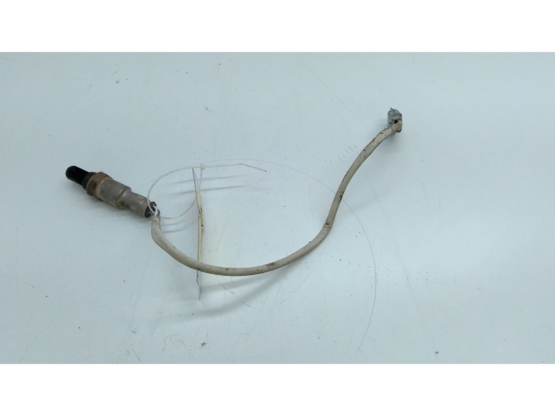 Recambio de sonda lambda para dacia duster (hs_) 1.2 tce 125 referencia OEM IAM   