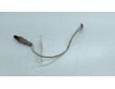SONDA LAMBDA 226A47260R 