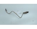 SONDA LAMBDA 226A47260R 