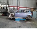 NISSAN QASHQAI I (J10, NJ10)