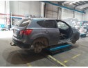NISSAN QASHQAI I (J10, NJ10)