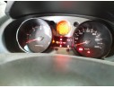 NISSAN QASHQAI I (J10, NJ10)