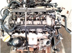 Recambio de motor completo para fiat qubo (225_) 1.3 d multijet (225cxb1a, 225axb1a, 225cxb11, 225axb11,... referencia OEM IAM  