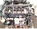 MOTOR COMPLETO 199A2000 