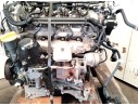 MOTOR COMPLETO 199A2000 