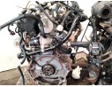 MOTOR COMPLETO 199A2000 