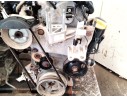 MOTOR COMPLETO 199A2000 