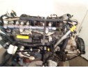 MOTOR COMPLETO 199A2000 