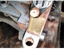 MOTOR COMPLETO 199A2000 