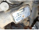 MOTOR COMPLETO 199A2000 